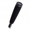  Momentum (Cast) 