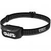  Head Light X-Lite 