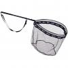  Street Net Pro 