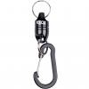 Zeck Magnetic Clip 