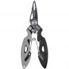  Mini Split Ring Pliers & Scissors 