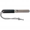  Hook Sharpener Predator 