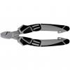  Crimping Tool 