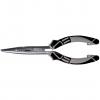  MP Pliers 