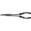  Unhooking Pliers X-Long 