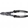  Hook Cutter 