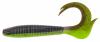  Drag-Tail (Moor Kiwi) 