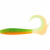  Drag-Tail (Fire Perch) 