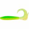  Drag-Tail (Acid Green) 