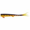  Zander Pelagi Softbait (Shock Perch) 