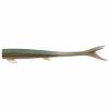  Zander Pelagi Softbait (Gürkchen) 