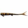  Zander Pelagi Softbait (Nachtschatten) 