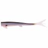  Zander Pelagi Softbait (Blue Perl) 