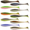  Sexy Swimmer (Bestseller Mix, 6cm) 