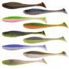  Sexy Swimmer (Bestseller Mix, 8cm) 