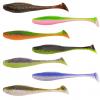  Sexy Swimmer (Bestseller Mix, 10cm) 