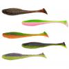  Sexy Swimmer (Bestseller Mix, 12cm) 