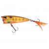  Pop-Jet (Bluegill) 