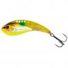  Blade Shaker (Lemon Rudd) 