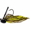  Skirted Jig (Moor Kiwi) 
