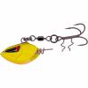  Zander Pelagi Head (Shock Perch) 