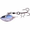  Zander Pelagi Head (Blue Pearl) 