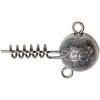  Screw-In Jig Head 