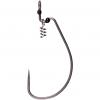  Wide Gap Screw Hook 