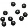  Rubber Bead 