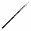 Zeck Zander Dead Bait Tele 