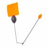  Sail Float Kit 