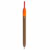  Swivel Pencil 