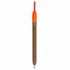  Loaded Swivel Pencil 