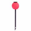  Pop Up Ball 