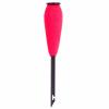  Pop Up Stick 