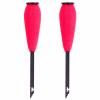  Pop Up Stick 