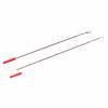 Zeck Bait Needle 