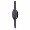  Float Weight 