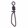  Quick Swivel 