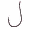 Zeck Single Hook 