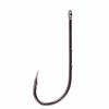  LS Baitholder Single Hook 