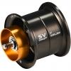  25 Steez Limited CT SV TW 