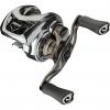  25 Steez Limited CT SV TW 