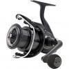  24 TDR QD AB Match- & Feederrolle 