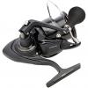  24 TDR QD AB Match- & Feederrolle 