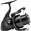  24 TDR QD AB Match- & Feederrolle 