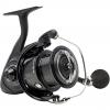  24 TDR QD AB Match- & Feederrolle 
