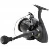  24 TDR QD AB Match- & Feederrolle 