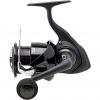  24 TDR QD AB Match- & Feederrolle 