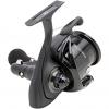  24 TDR QD AB Match- & Feederrolle 